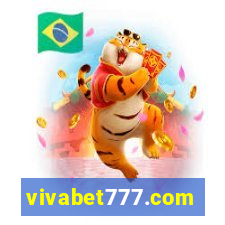 vivabet777.com