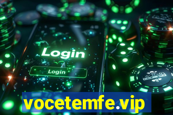 vocetemfe.vip