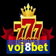 voj8bet