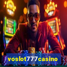 voslot777casino