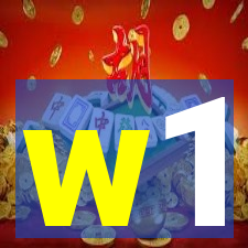 w1-shootingpg.com