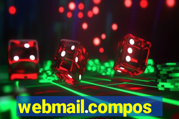 webmail.compos