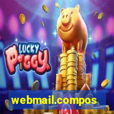 webmail.compos