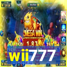 wii777