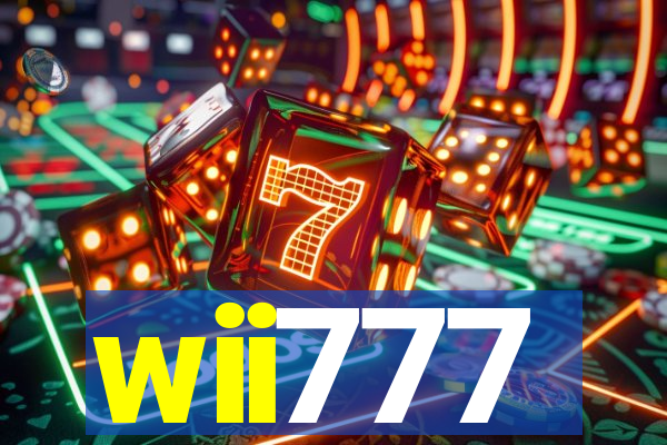 wii777