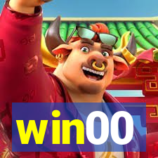 win00