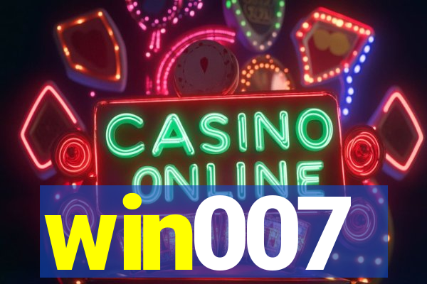 win007