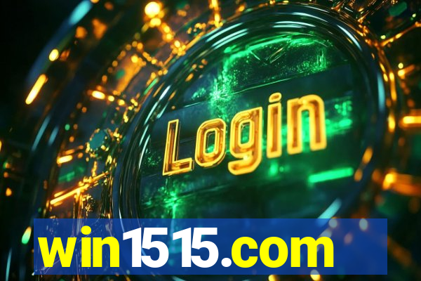 win1515.com