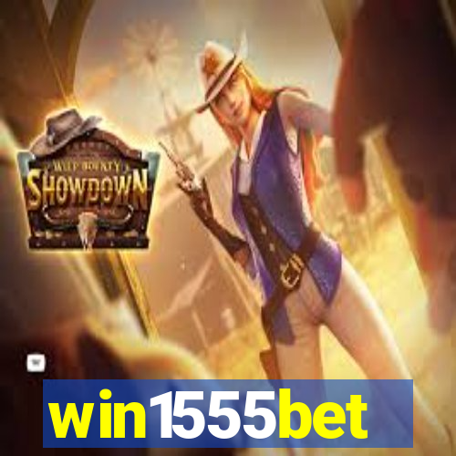 win1555bet