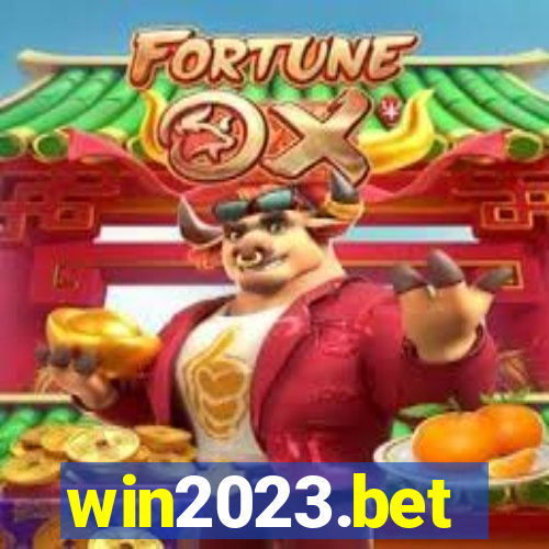 win2023.bet