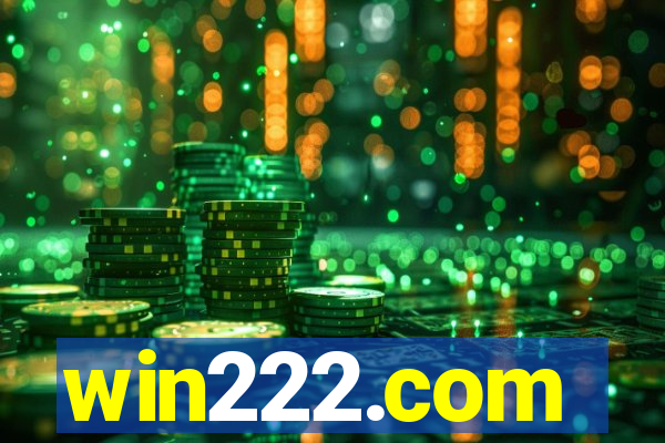 win222.com