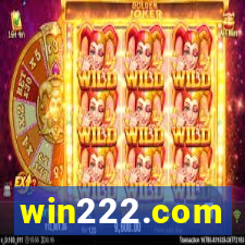 win222.com