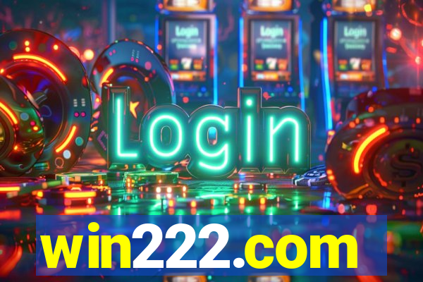 win222.com