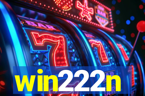 win222n