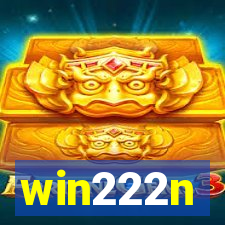 win222n