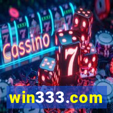 win333.com