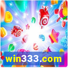 win333.com