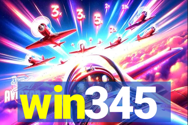 win345