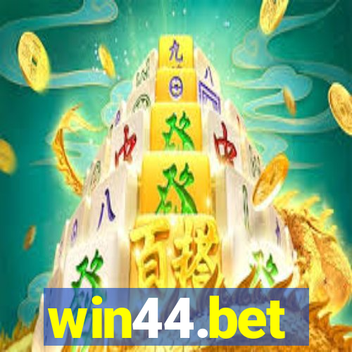 win44.bet