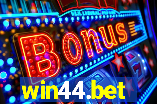 win44.bet