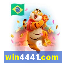 win4441.com