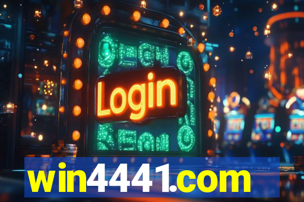 win4441.com