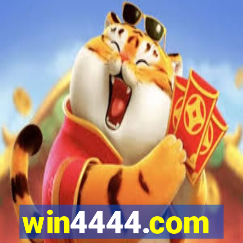 win4444.com