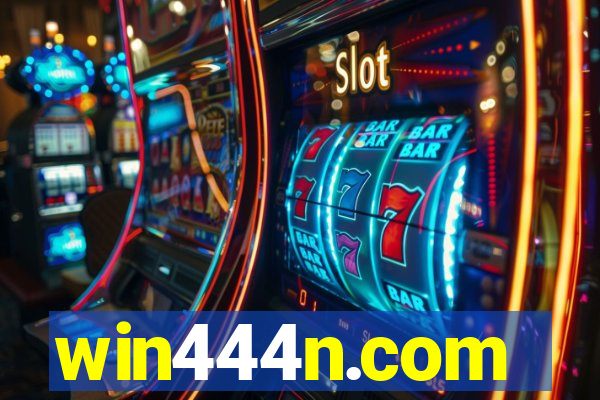 win444n.com