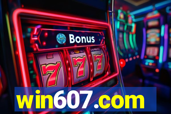 win607.com