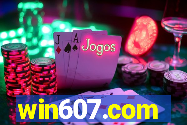 win607.com