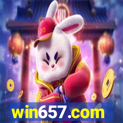 win657.com