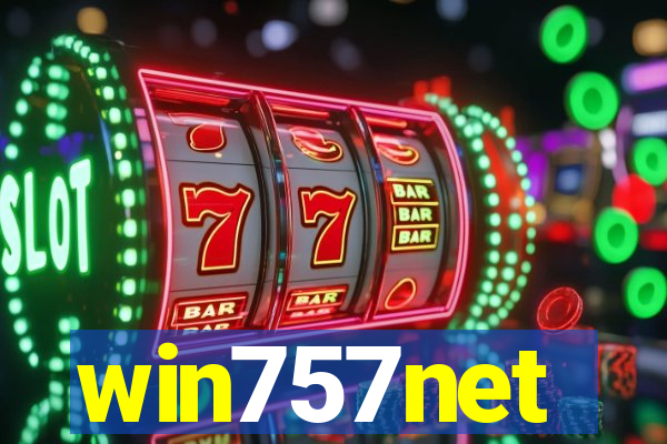 win757net