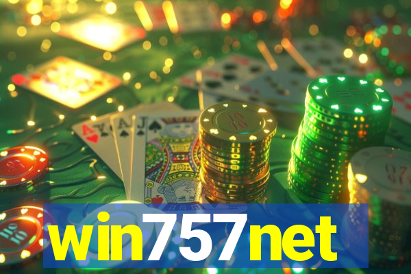 win757net