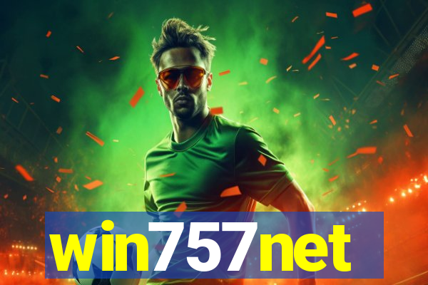 win757net