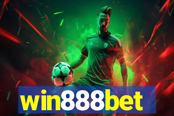 win888bet