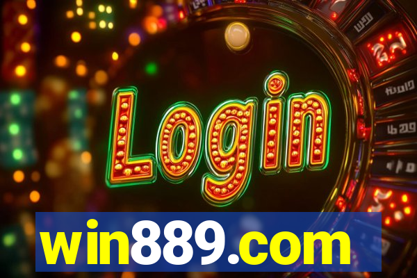 win889.com