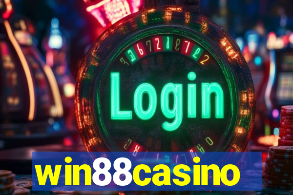 win88casino