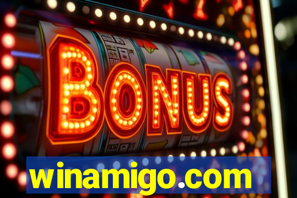 winamigo.com