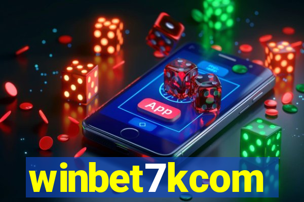 winbet7kcom