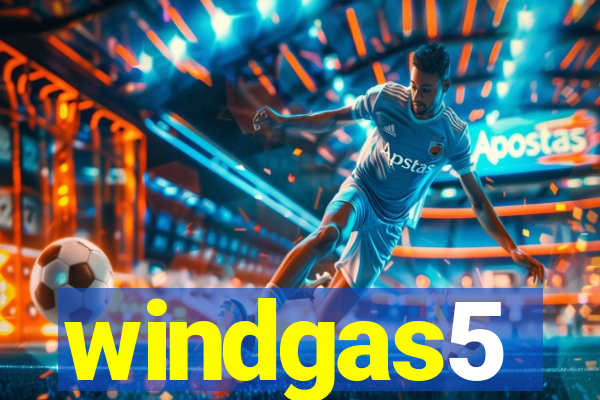 windgas5