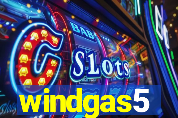 windgas5