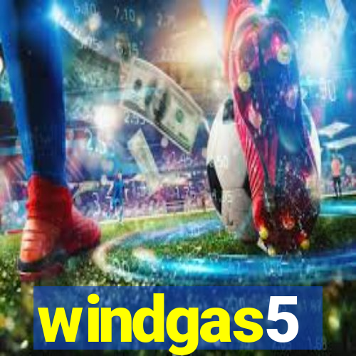 windgas5