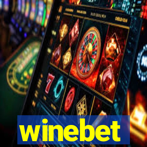 winebet