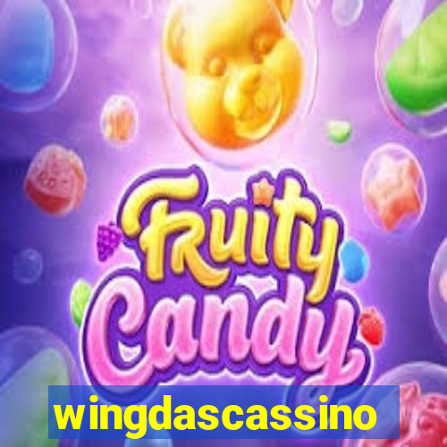 wingdascassino