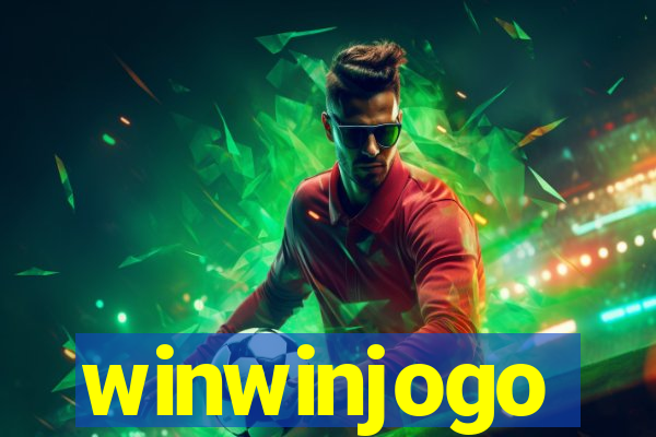 winwinjogo