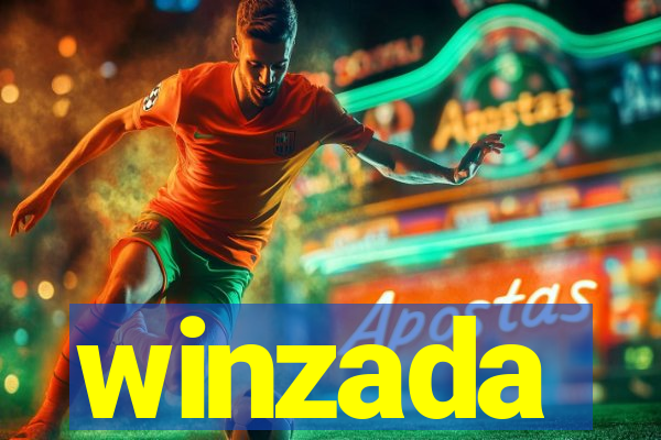 winzada