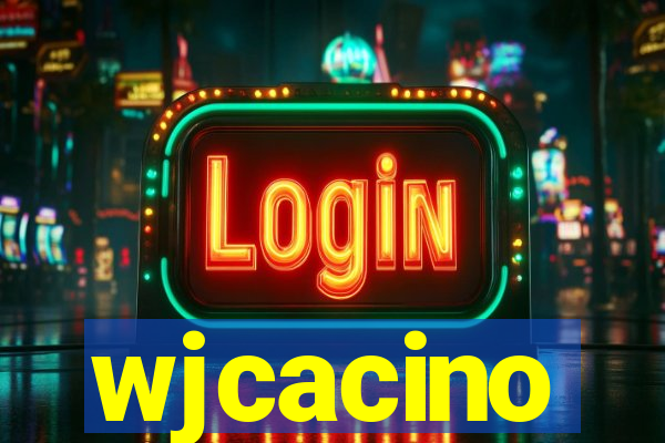 wjcacino