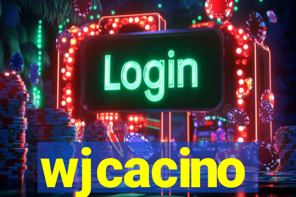 wjcacino