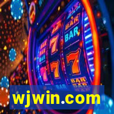 wjwin.com