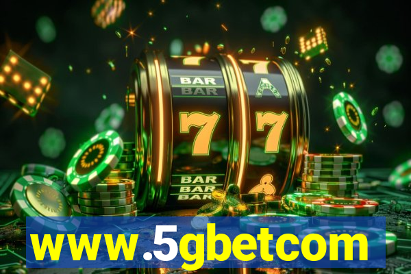 www.5gbetcom